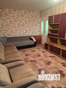 2-к квартира, на длительный срок, 48м2, 12/12 этаж