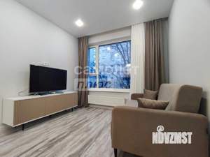 3-к квартира, на длительный срок, 65м2, 2/9 этаж