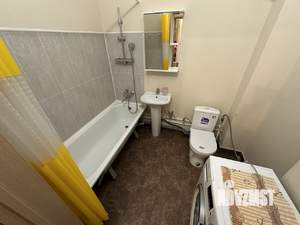 1-к квартира, на длительный срок, 34м2, 3/16 этаж