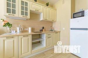 2-к квартира, посуточно, 32м2, 12/15 этаж