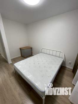 3-к квартира, на длительный срок, 74м2, 10/26 этаж