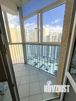 3-к квартира, на длительный срок, 85м2, 15/20 этаж
