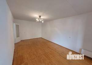 2-к квартира, на длительный срок, 53м2, 2/19 этаж