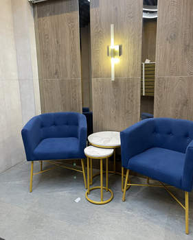 2-к квартира, на длительный срок, 41м2, 24/25 этаж