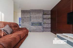 2-к квартира, посуточно, 63м2, 1/1 этаж
