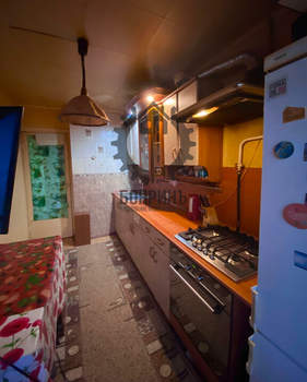 2-к квартира, на длительный срок, 47м2, 3/9 этаж