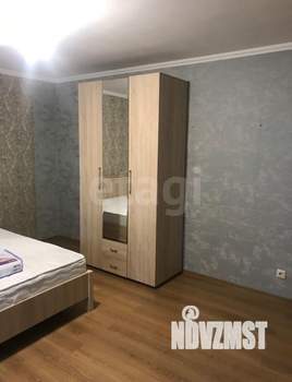 2-к квартира, на длительный срок, 66м2, 3/5 этаж