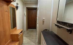 2-к квартира, на длительный срок, 44м2, 2/4 этаж