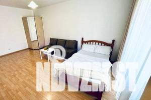 2-к квартира, посуточно, 85м2, 3/23 этаж