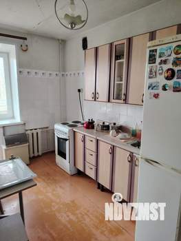 2-к квартира, на длительный срок, 48м2, 7/9 этаж