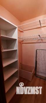 1-к квартира, на длительный срок, 33м2, 2/11 этаж