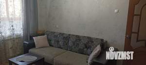 1-к квартира, на длительный срок, 33м2, 8/9 этаж