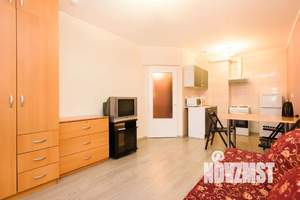 2-к квартира, посуточно, 50м2, 3/10 этаж