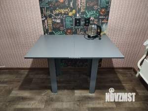 1-к квартира, на длительный срок, 34м2, 3/10 этаж