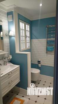 3-к квартира, на длительный срок, 80м2, 5/13 этаж