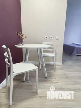 1-к квартира, на длительный срок, 40м2, 4/15 этаж