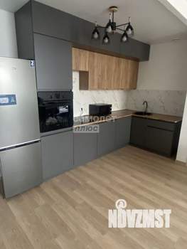 3-к квартира, на длительный срок, 76м2, 10/25 этаж