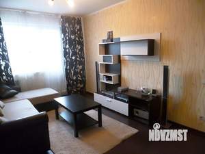 2-к квартира, на длительный срок, 46м2, 3/5 этаж