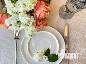 1-к квартира, посуточно, 56м2, 25/25 этаж