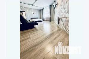 1-к квартира, посуточно, 50м2, 12/16 этаж