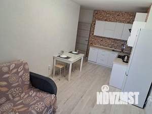 1-к квартира, посуточно, 56м2, 1/1 этаж