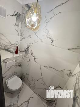 3-к квартира, на длительный срок, 90м2, 6/14 этаж