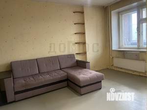 Студия квартира, на длительный срок, 31м2, 9/14 этаж