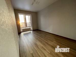 2-к квартира, на длительный срок, 50м2, 19/29 этаж