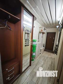 3-к квартира, на длительный срок, 56м2, 1/9 этаж