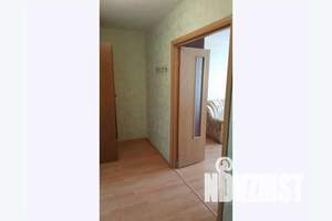 1-к квартира, посуточно, 47м2, 14/16 этаж