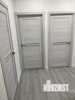 2-к квартира, на длительный срок, 55м2, 4/19 этаж