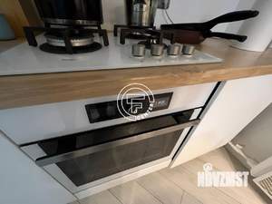 3-к квартира, на длительный срок, 66м2, 3/10 этаж