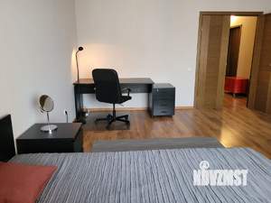 2-к квартира, на длительный срок, 46м2, 10/20 этаж