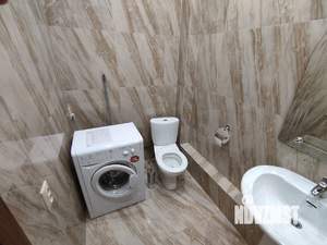 3-к квартира, на длительный срок, 84м2, 5/5 этаж