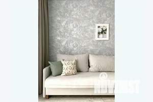 1-к квартира, посуточно, 40м2, 7/25 этаж