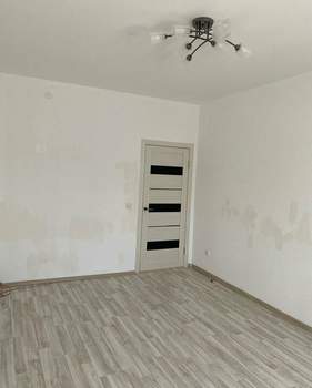 1-к квартира, на длительный срок, 42м2, 2/3 этаж