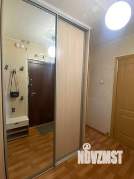 2-к квартира, на длительный срок, 48м2, 5/16 этаж