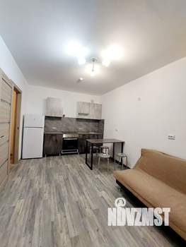 3-к квартира, на длительный срок, 53м2, 6/9 этаж