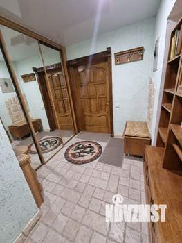 3-к квартира, на длительный срок, 115м2, 2/14 этаж