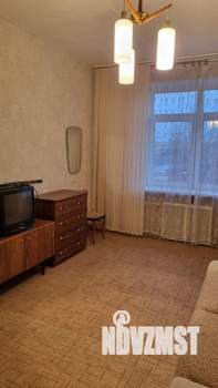 3-к квартира, на длительный срок, 75м2, 4/5 этаж