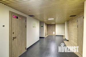 1-к квартира, посуточно, 67м2, 1/1 этаж