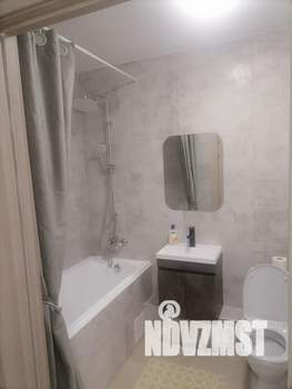 2-к квартира, посуточно, 60м2, 2/25 этаж
