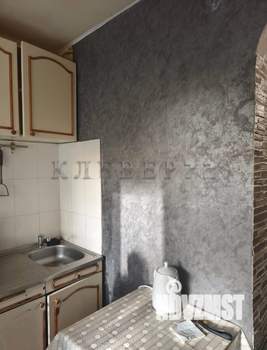 2-к квартира, на длительный срок, 48м2, 3/5 этаж