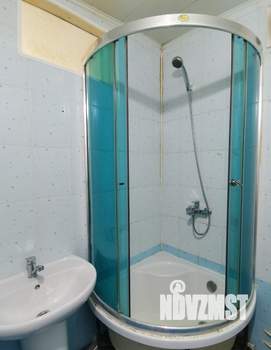 1-к квартира, на длительный срок, 31м2, 5/5 этаж