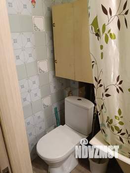 1-к квартира, на длительный срок, 32м2, 3/9 этаж