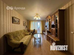 2-к квартира, на длительный срок, 70м2, 8/12 этаж