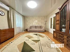 2-к квартира, на длительный срок, 62м2, 8/12 этаж