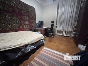 3-к квартира, на длительный срок, 74м2, 4/5 этаж