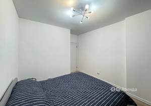 2-к квартира, на длительный срок, 54м2, 8/31 этаж