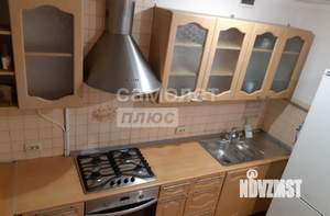 2-к квартира, на длительный срок, 45м2, 7/9 этаж
